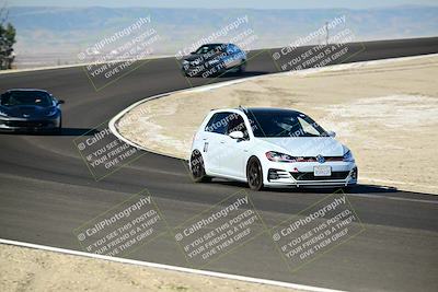 media/Mar-01-2025-Turn8 Trackdays (Sat) [[3bac13d0ad]]/Beginner/Session 1 (Turns 2 and 3)/